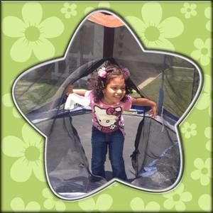 Meet your Posher, Richard